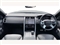 Land Rover Discovery Image 10