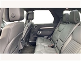 Land Rover Discovery Image 4