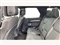 Land Rover Discovery Image 4