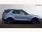 Land Rover Discovery Image 6