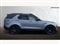 Land Rover Discovery Image 6
