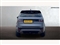 Land Rover Discovery Image 7