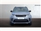 Land Rover Discovery Image 8
