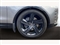 Land Rover Discovery Image 9