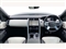 Land Rover Discovery Image 10