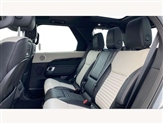 Land Rover Discovery Image 4