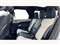 Land Rover Discovery Image 4