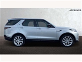 Land Rover Discovery Image 6