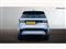 Land Rover Discovery Image 7