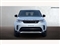 Land Rover Discovery Image 8