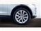 Land Rover Discovery Image 9