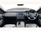 Land Rover Discovery Image 10