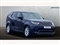 Land Rover Discovery Image 1