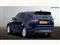 Land Rover Discovery Image 2