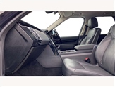 Land Rover Discovery Image 3