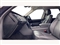 Land Rover Discovery Image 3