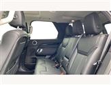 Land Rover Discovery Image 4