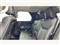 Land Rover Discovery Image 4
