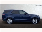 Land Rover Discovery Image 6