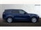Land Rover Discovery Image 6