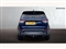 Land Rover Discovery Image 7