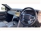 Land Rover Discovery Image 10