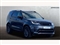 Land Rover Discovery Image 1
