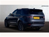Land Rover Discovery Image 2