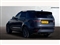 Land Rover Discovery Image 2