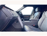 Land Rover Discovery Image 3