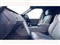 Land Rover Discovery Image 3