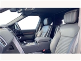 Land Rover Discovery Image 4