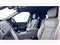 Land Rover Discovery Image 4