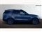 Land Rover Discovery Image 6