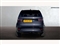 Land Rover Discovery Image 7