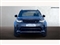 Land Rover Discovery Image 8