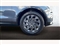 Land Rover Discovery Image 9