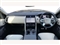 Land Rover Discovery Image 10