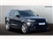Land Rover Discovery Image 1