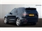 Land Rover Discovery Image 2