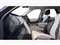 Land Rover Discovery Image 3