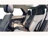 Land Rover Discovery Image 4