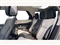 Land Rover Discovery Image 4