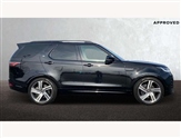 Land Rover Discovery Image 6