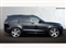 Land Rover Discovery Image 6