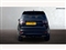 Land Rover Discovery Image 7