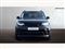 Land Rover Discovery Image 8
