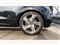 Land Rover Discovery Image 9