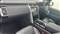 Land Rover Discovery Image 10
