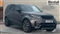 Land Rover Discovery Image 1